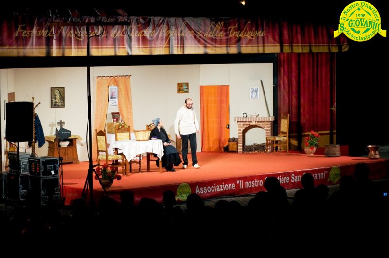 festival 2014 9